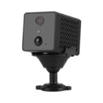 دوربین تحت شبکه مدل AS-IPC-I2-CAR-VS
