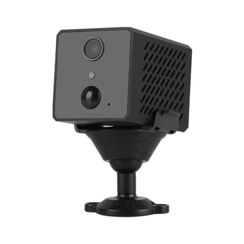 دوربین تحت شبکه مدل AS-IPC-I2-CAR-VS دوربین تحت شبکه مدل AS-IPC-I2-CAR-VS