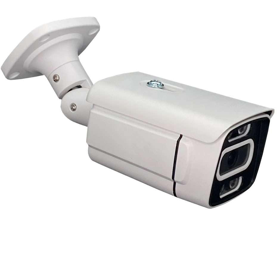 دوربین مداربسته AHD مدل 2 مگاپیکسل کد NB02 دوربین مداربسته AHD مدل 2 مگاپیکسل کد NB02