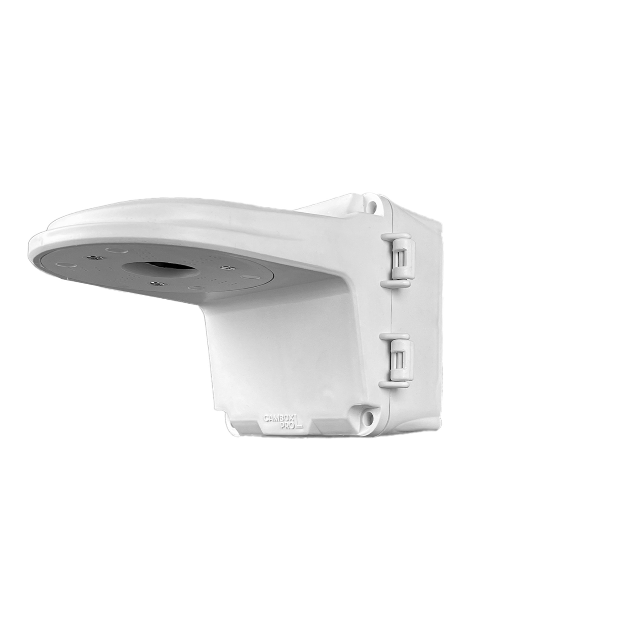پایه دوربین مداربسته کمباکس مدل CA-14L پایه دوربین مداربسته کمباکس مدل CA-14L